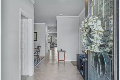 3519 Telford Ln Lane, Missouri City, TX 77459 - Photo 3