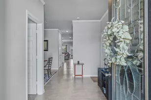 3519 Telford Ln Ln, Missouri City, TX 77459 - Photo 3