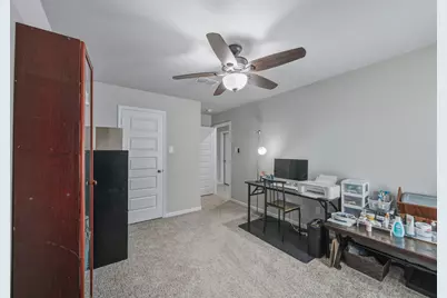 3519 Telford Ln Lane, Missouri City, TX 77459 - Photo 19