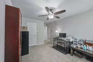 3519 Telford Ln Ln, Missouri City, TX 77459 - Photo 19