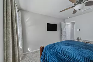 3519 Telford Ln Ln, Missouri City, TX 77459 - Photo 21