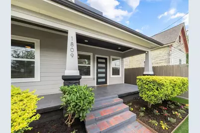 1809 Hardy Street, Houston, TX 77026 - Photo 25
