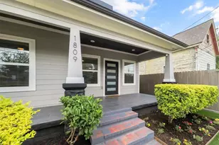 1809 Hardy St, Houston, TX 77026 - Photo 25