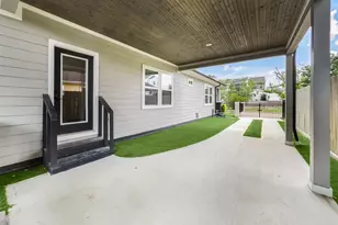 1809 Hardy St, Houston, TX 77026 - Photo 31