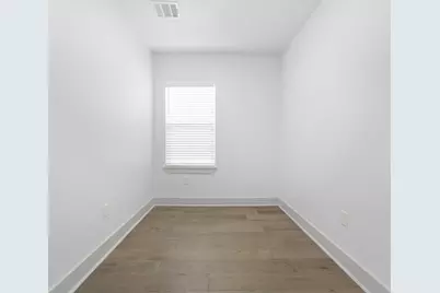 1809 Hardy Street, Houston, TX 77026 - Photo 17