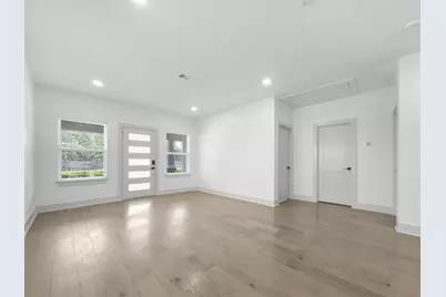 1809 Hardy Street, Houston, TX 77026 - Photo 7