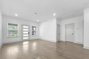 1809 Hardy St, Houston, TX 77026 - Photo 7