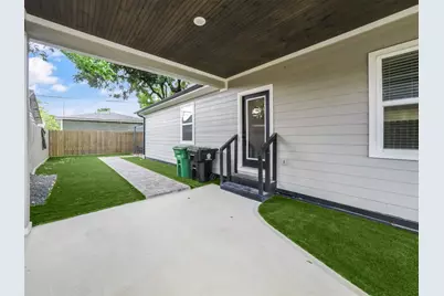 1809 Hardy Street, Houston, TX 77026 - Photo 29