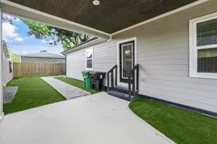 1809 Hardy St, Houston, TX 77026 - Photo 29