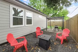 1809 Hardy St, Houston, TX 77026 - Photo 33