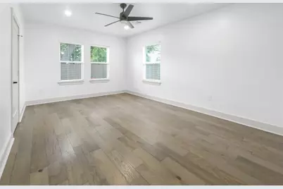 1809 Hardy Street, Houston, TX 77026 - Photo 13