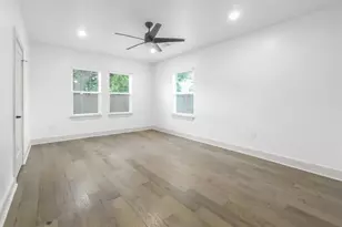 1809 Hardy St, Houston, TX 77026 - Photo 13