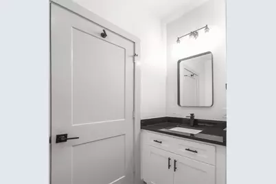 1809 Hardy Street, Houston, TX 77026 - Photo 19
