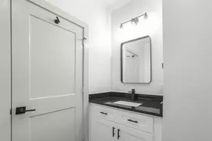 1809 Hardy St, Houston, TX 77026 - Photo 19