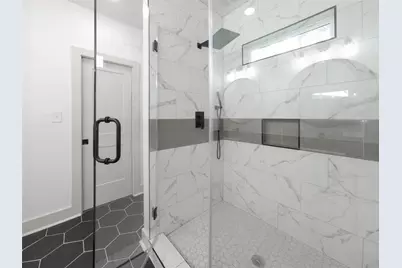 1809 Hardy Street, Houston, TX 77026 - Photo 15