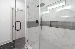 1809 Hardy St, Houston, TX 77026 - Photo 15