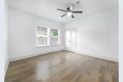 1809 Hardy Street, Houston, TX 77026 - Photo 21