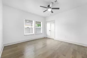 1809 Hardy St, Houston, TX 77026 - Photo 21