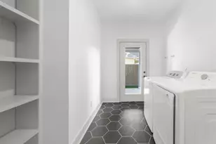 1809 Hardy St, Houston, TX 77026 - Photo 23