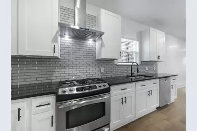 1809 Hardy Street, Houston, TX 77026 - Photo 11