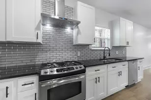 1809 Hardy St, Houston, TX 77026 - Photo 11