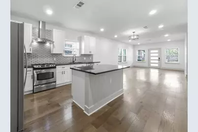 1809 Hardy Street, Houston, TX 77026 - Photo 9
