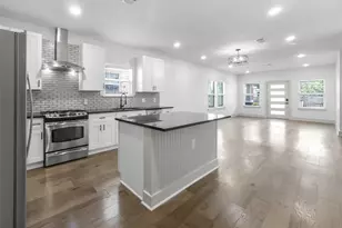 1809 Hardy St, Houston, TX 77026 - Photo 9