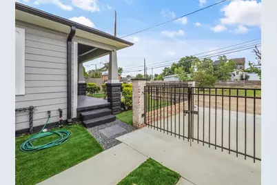 1809 Hardy Street, Houston, TX 77026 - Photo 27