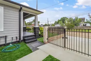 1809 Hardy St, Houston, TX 77026 - Photo 27