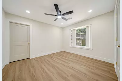 717 Clayton Street, Tomball, TX 77375 - Photo 21