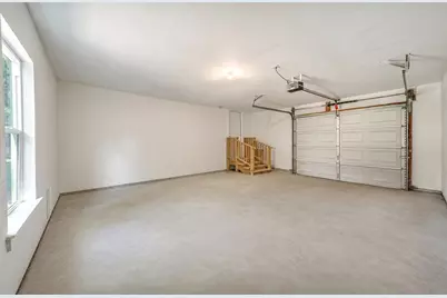 717 Clayton Street, Tomball, TX 77375 - Photo 23