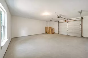717 Clayton St, Tomball, TX 77375 - Photo 23