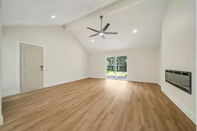 717 Clayton Street, Tomball, TX 77375 - Photo 11