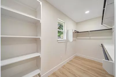 717 Clayton Street, Tomball, TX 77375 - Photo 17