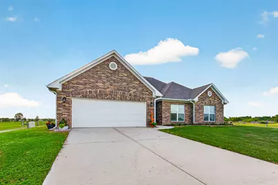 13506 Moody Road, Needville, TX 77461 - Photo 9
