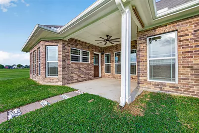 13506 Moody Road, Needville, TX 77461 - Photo 31