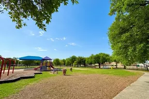 903 Quitman St, Houston, TX 77009 - Photo 23