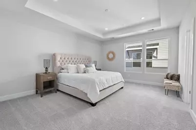903 Quitman Street #B, Houston, TX 77009 - Photo 9