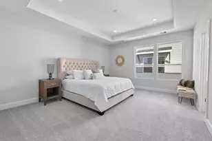 903 Quitman St, Houston, TX 77009 - Photo 9