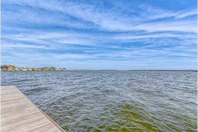 17040 W Fm 1097 Road #4303, Montgomery, TX 77356 - Photo 29