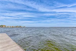 17040 W Fm 1097 Rd, Montgomery, TX 77356 - Photo 29