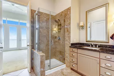 17040 W Fm 1097 Road #4303, Montgomery, TX 77356 - Photo 17