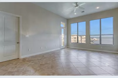 17040 W Fm 1097 Road #4303, Montgomery, TX 77356 - Photo 11