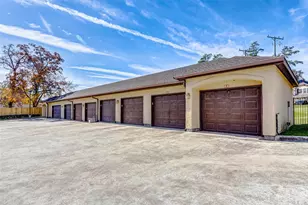 17040 W Fm 1097 Rd, Montgomery, TX 77356 - Photo 25