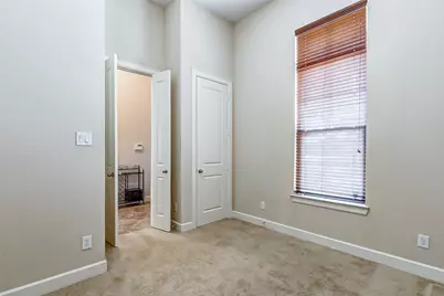 17040 W Fm 1097 Road #4303, Montgomery, TX 77356 - Photo 23