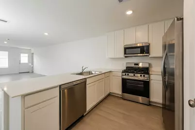 18072 Trepito Avenue, New Caney, TX 77357 - Photo 3