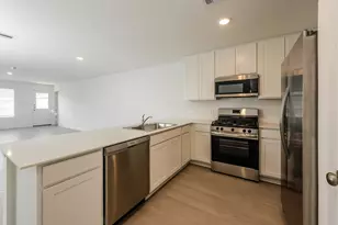 18072 Trepito Ave, New Caney, TX 77357 - Photo 3