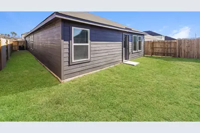 18072 Trepito Avenue, New Caney, TX 77357 - Photo 15