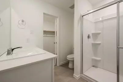 18072 Trepito Avenue, New Caney, TX 77357 - Photo 9