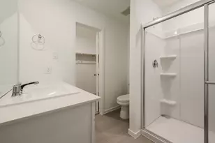 18072 Trepito Ave, New Caney, TX 77357 - Photo 9